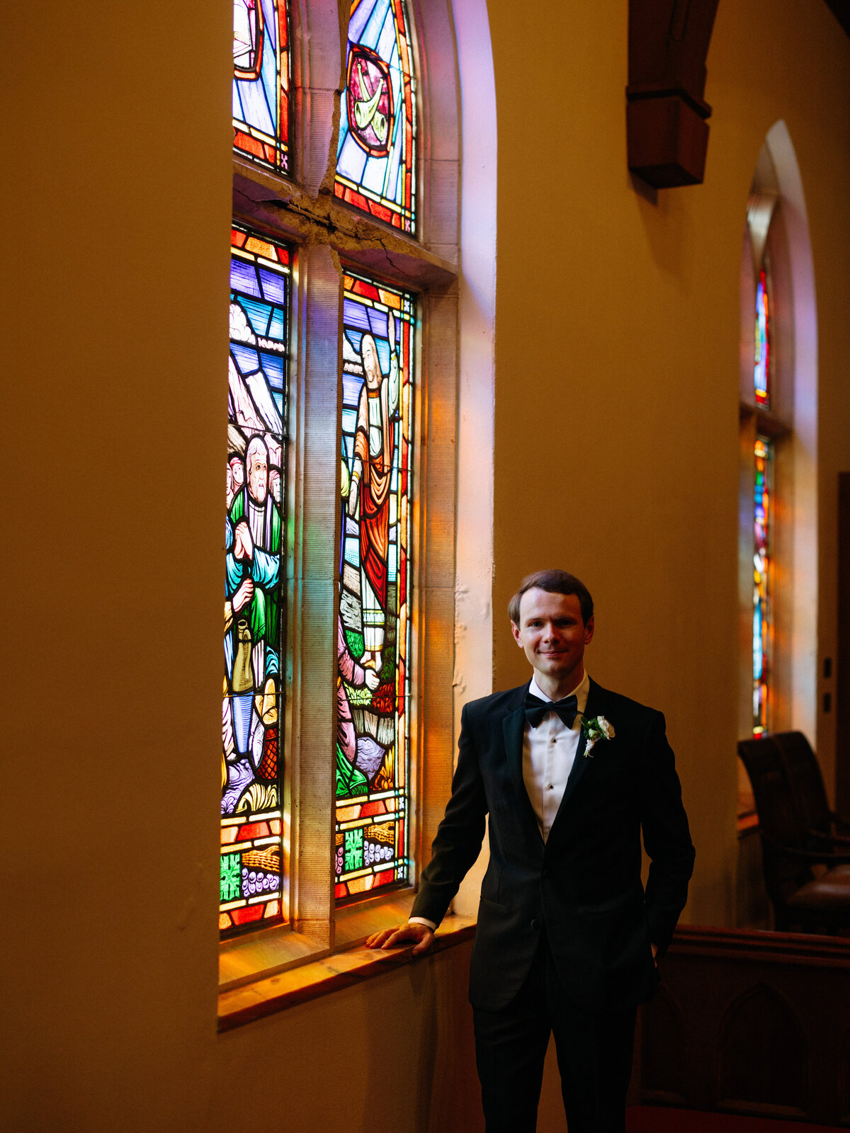 tampa-yacht-club-wedidng-tampa-wedding-photographer-jake-ford-photography-hannah-brians-wedding - 044