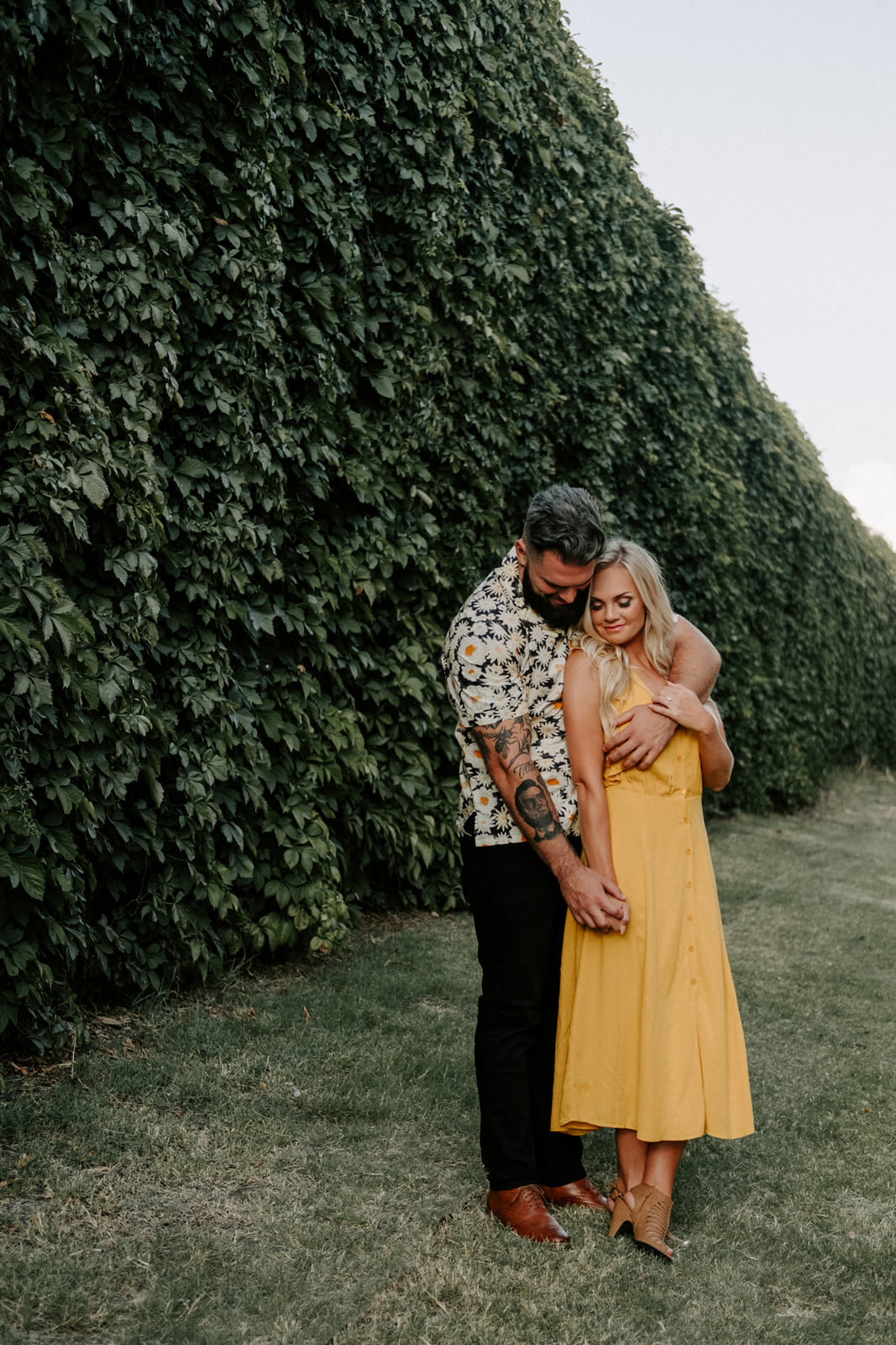 Ben-Heeney-Taylor-Alderson-Engagement-22