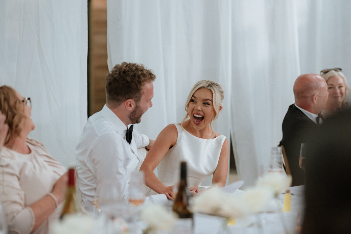 Mr & Mrs Guest-94