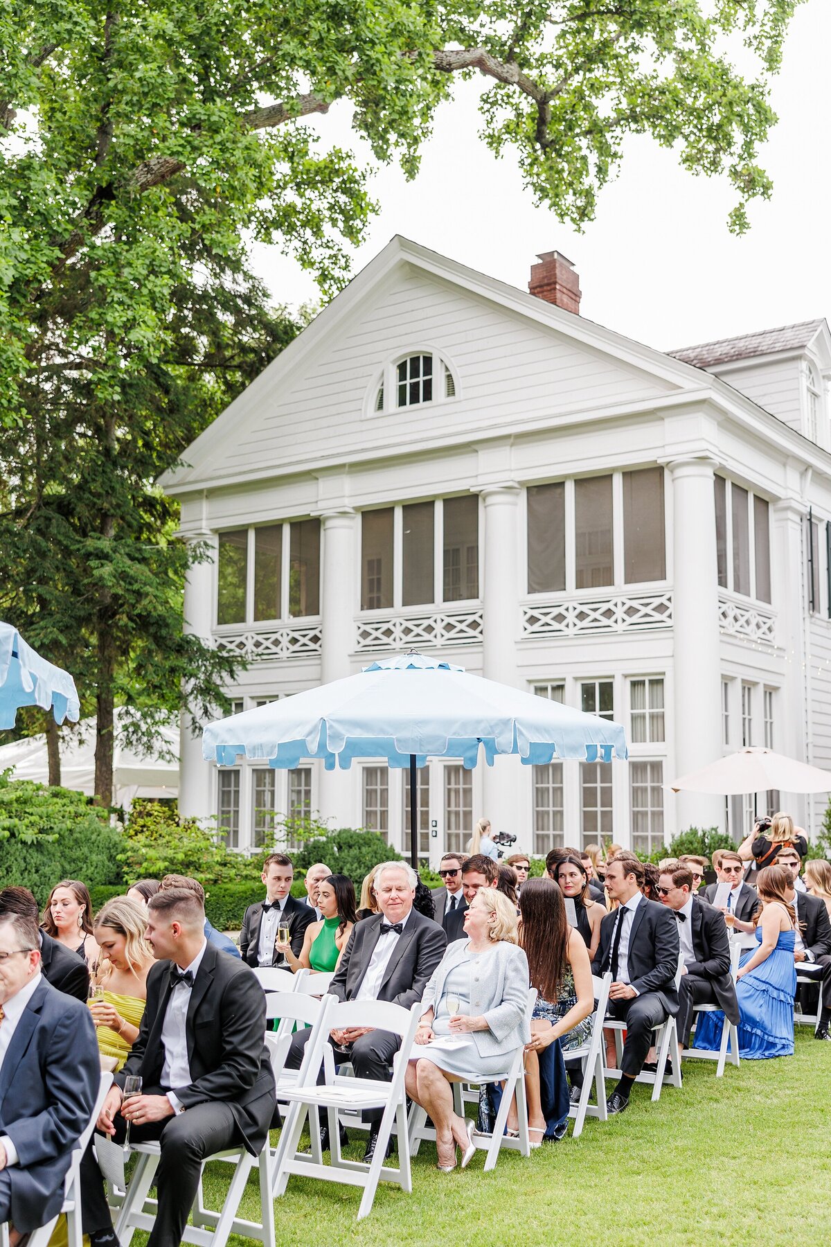HimHerPhotoDukeMansion_3311