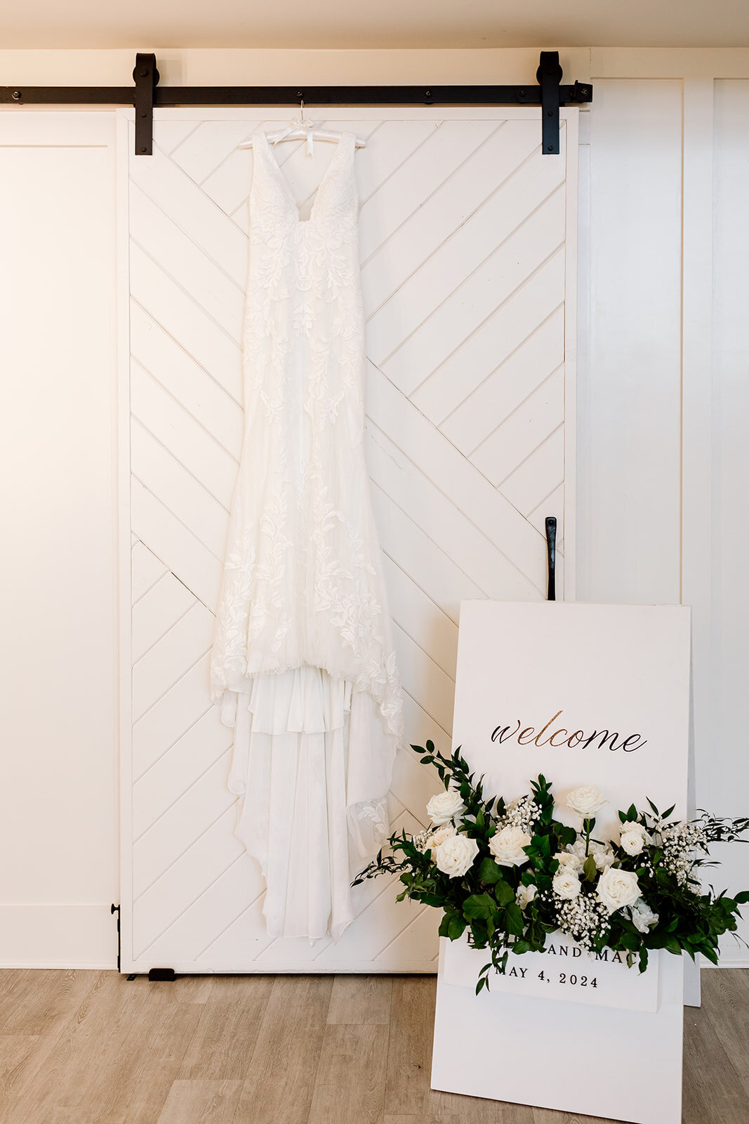 Wider_Details-22