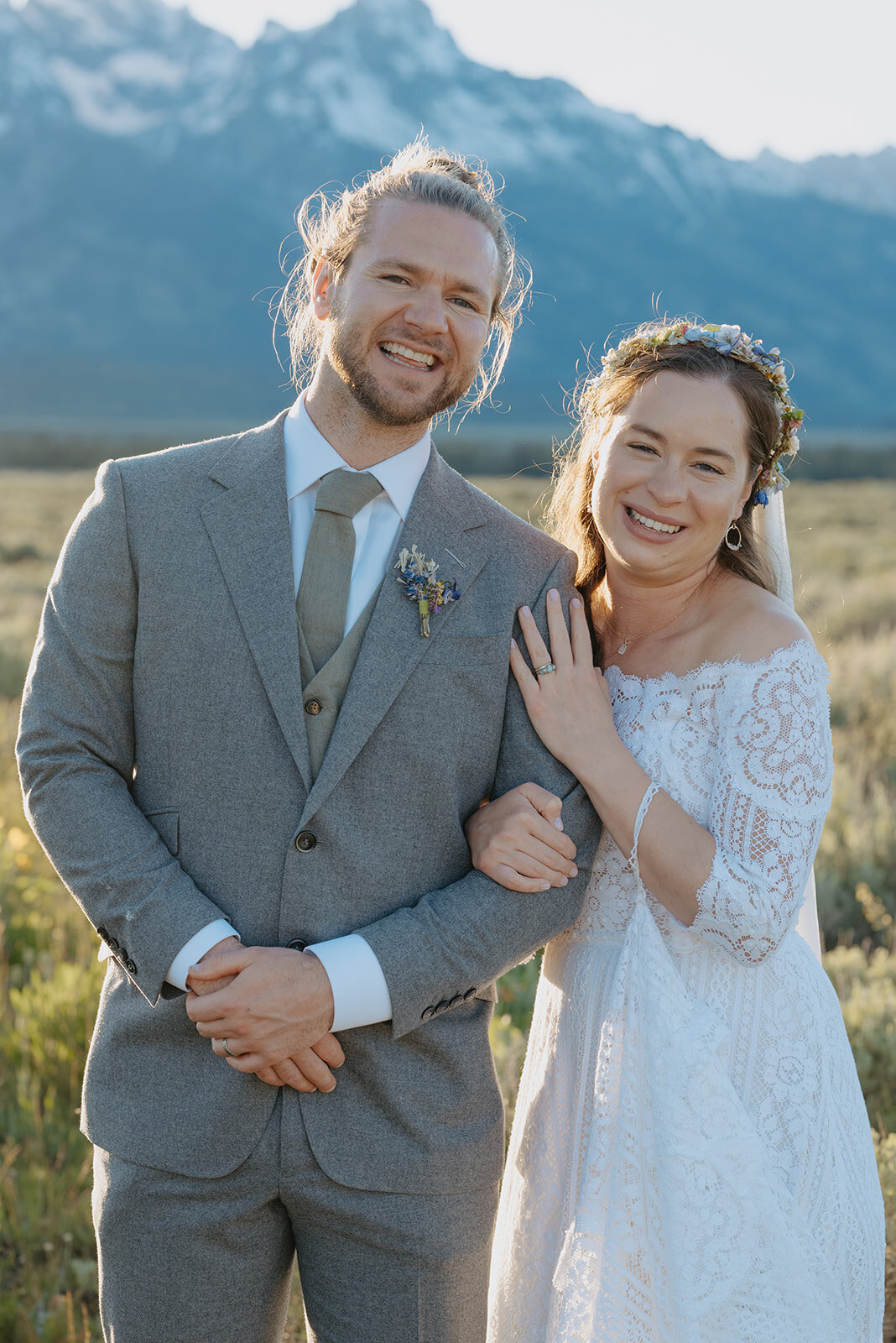 Jackson-Hole-Wyoming-wedding-photographer-251
