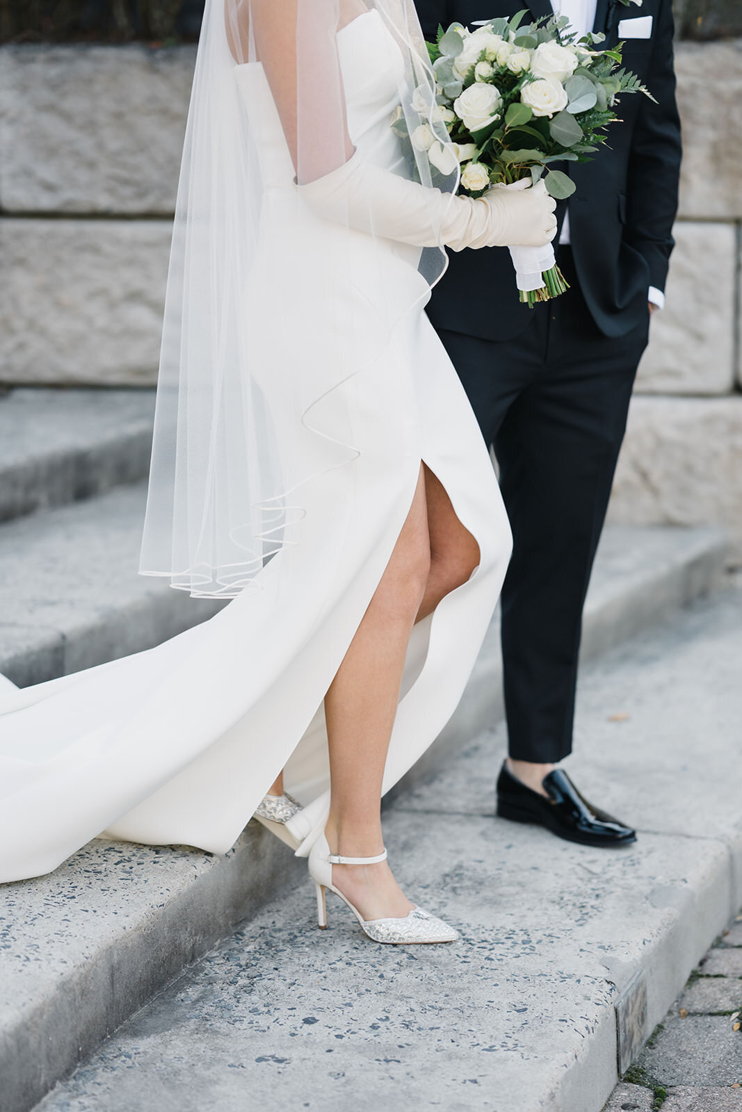 Lake-House-Inn-Wedding-SJ-0357-2