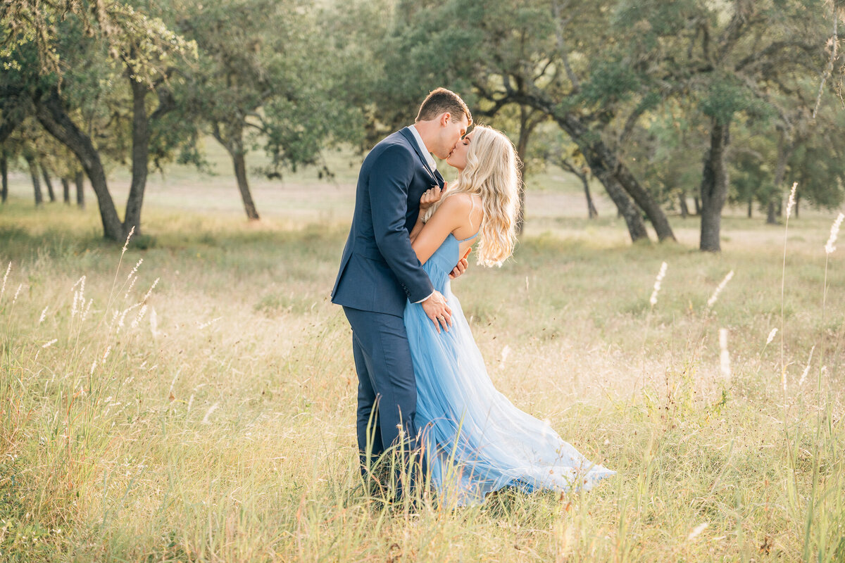 texas-hill-country-engagements-8522