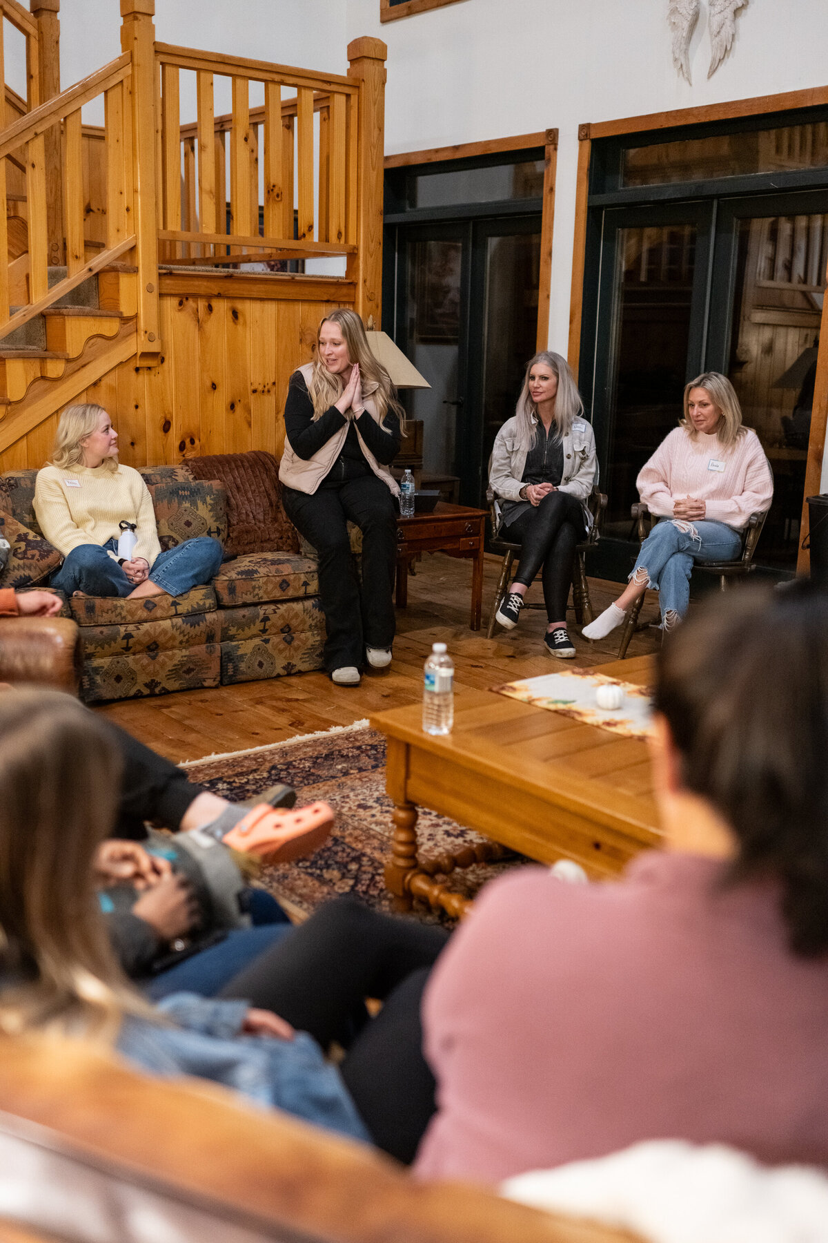 Immeasurably More Retreat_Mariel Villarreal_Day 1_Downsized_Facebook-100