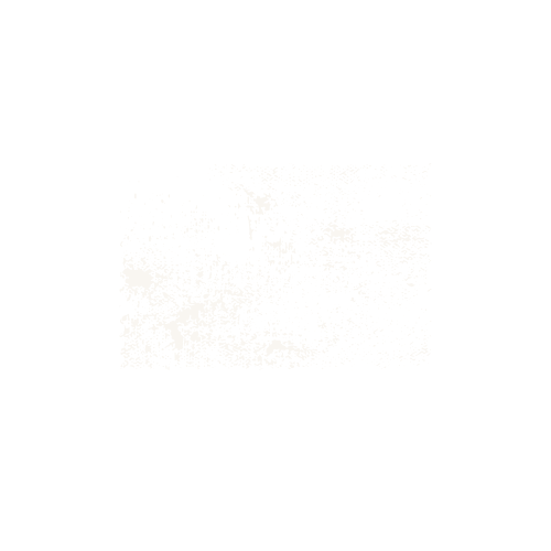 Cream and Black Traditional Hotel Logo