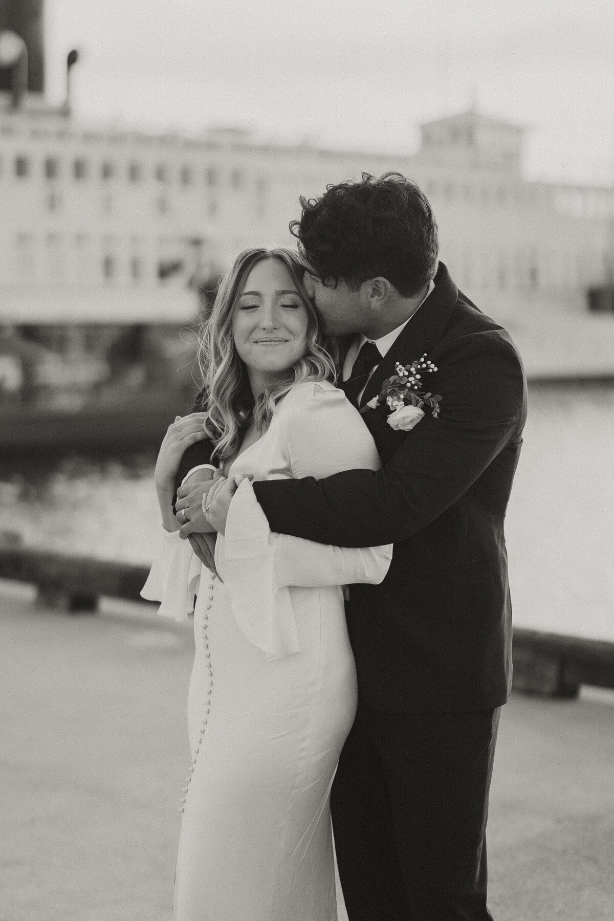 NateElise021723_NiaRowlandPhoto(292of832)-2