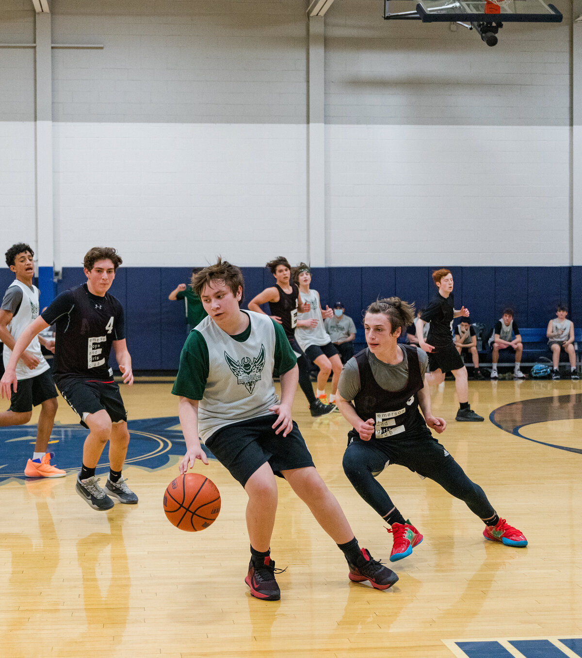 basketball-8978