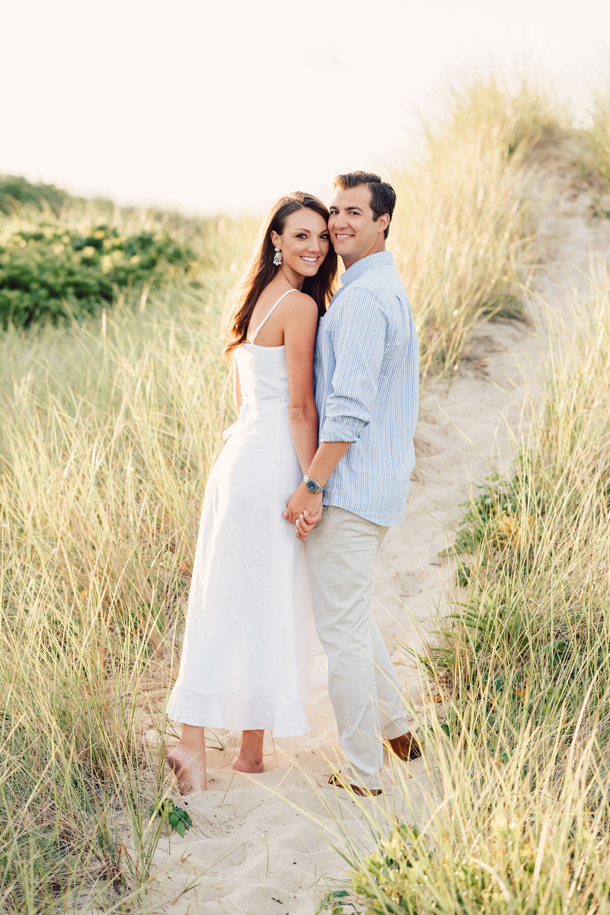 nantucket engagement sessions_0169