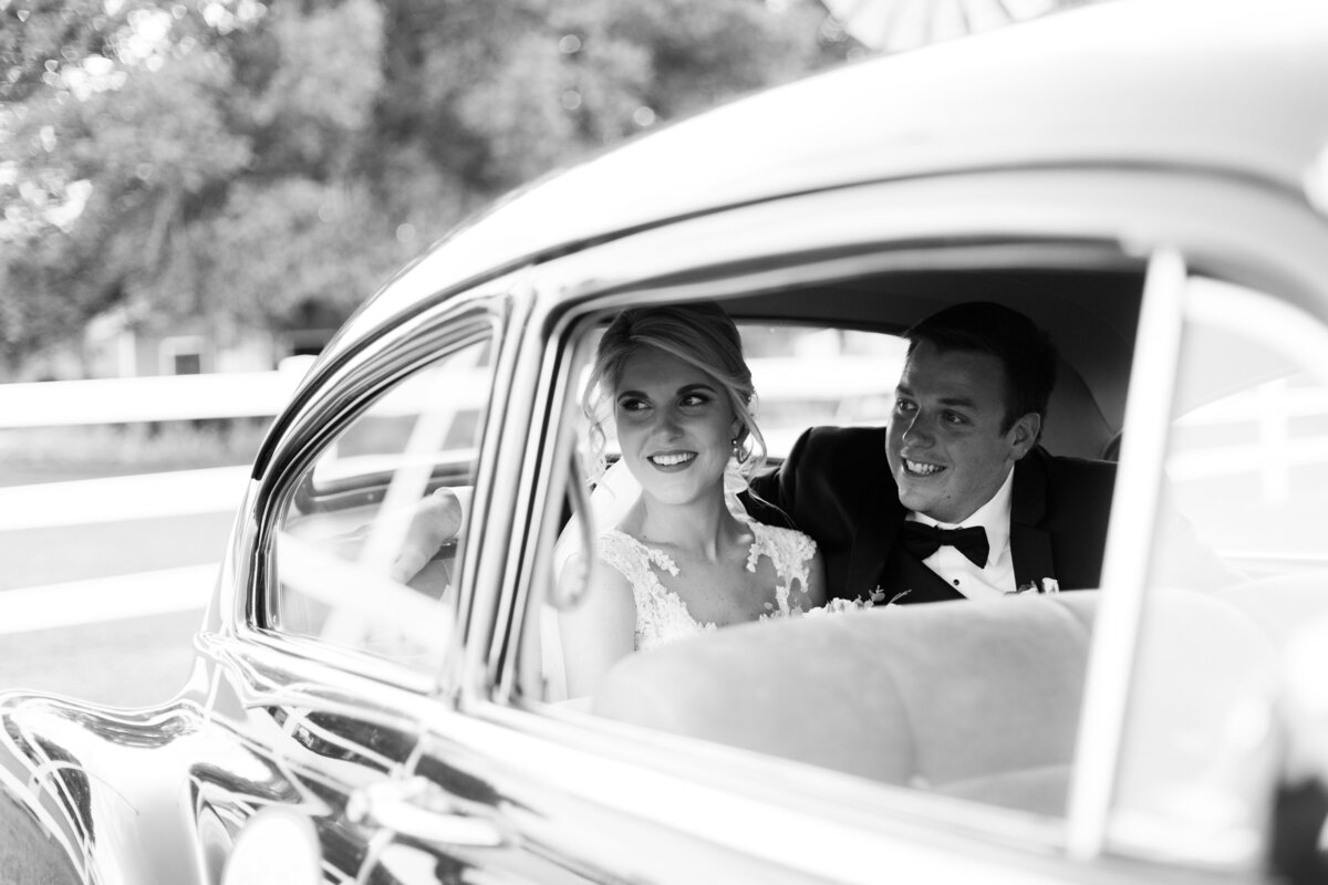 charlotte-wedding-photography-megan-pitts00471