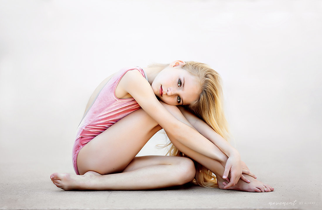 Bostyn2 web