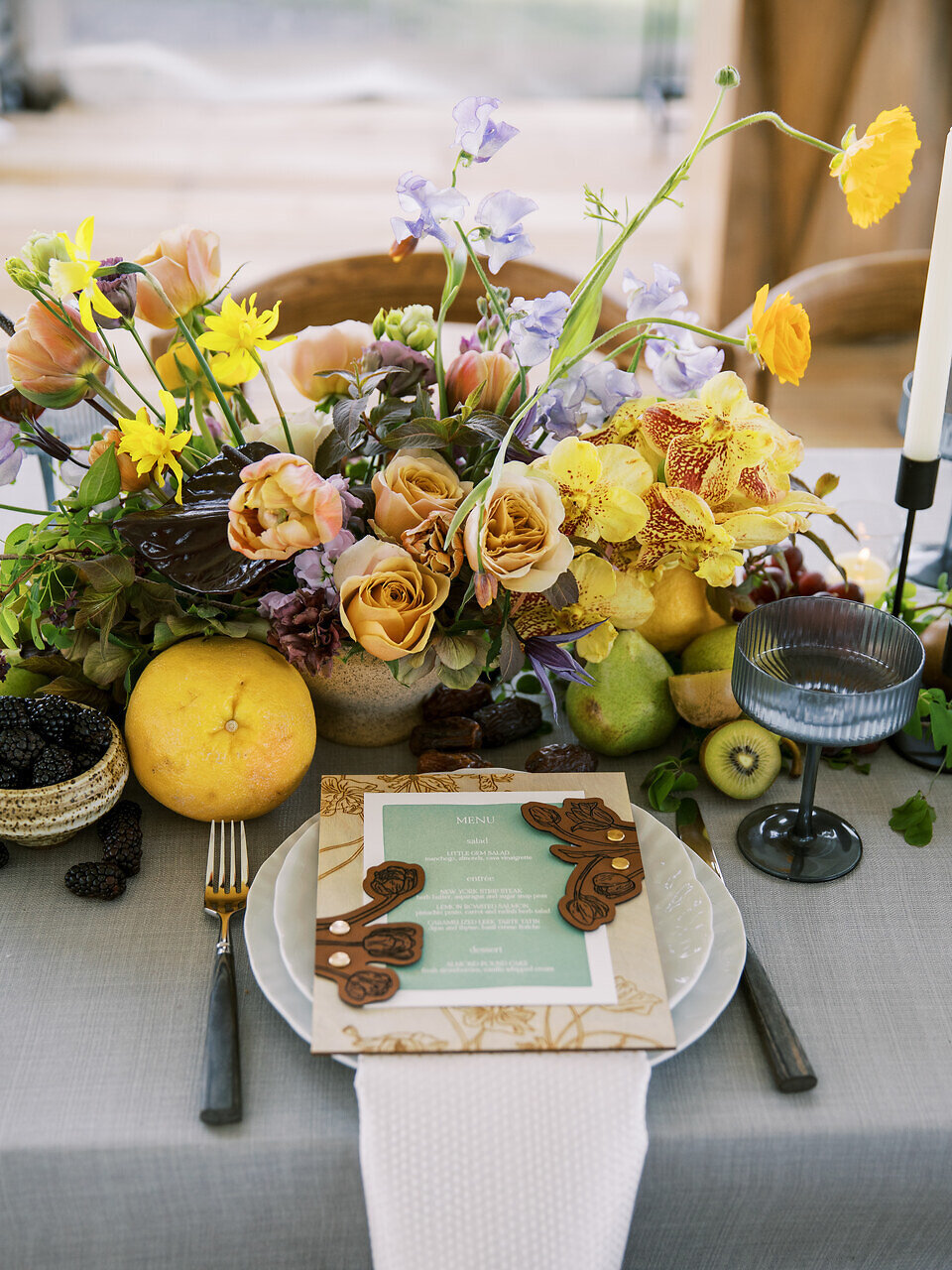 Love lab may 2024  52626