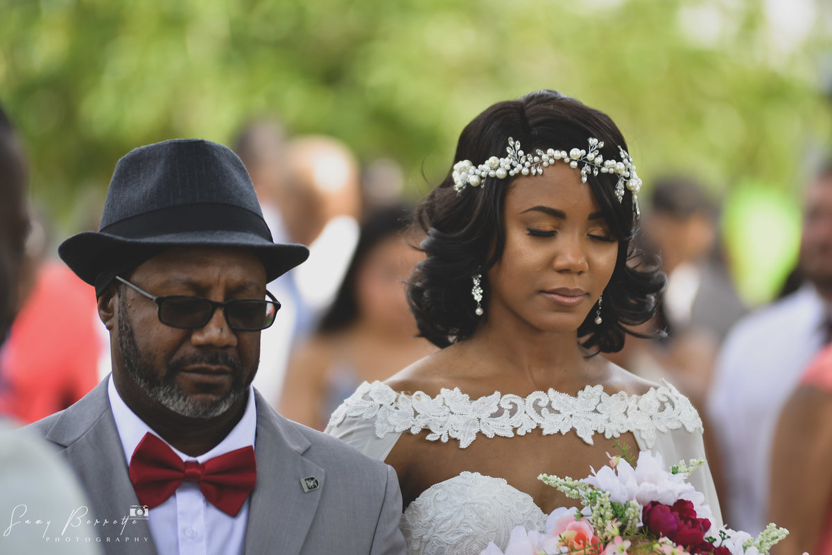 Elie Wedding Social Media-143