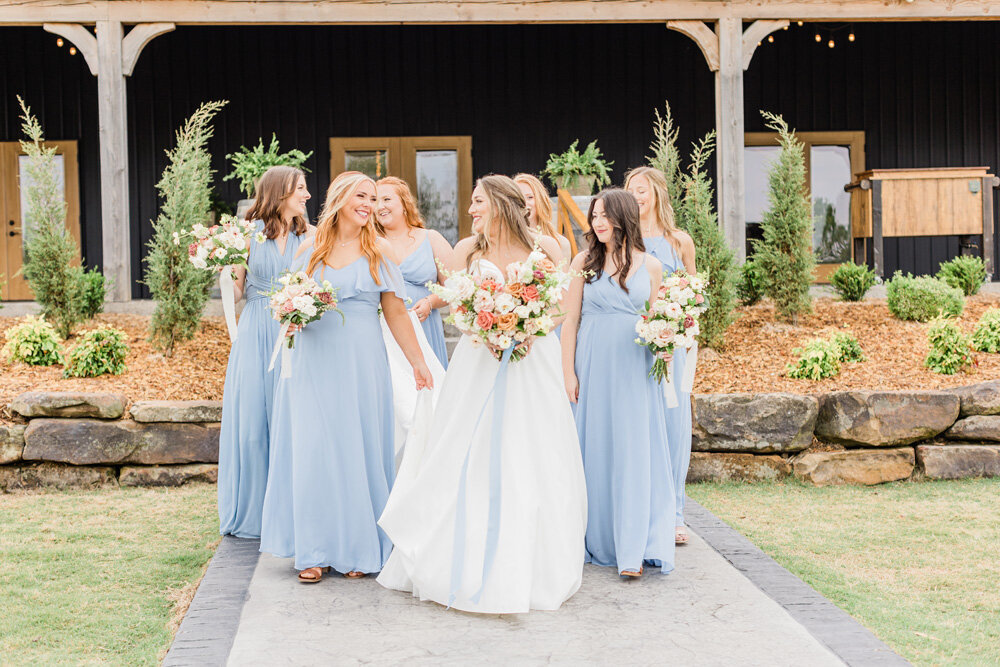Huntsville-Arkansas-Wedding-Photographer-Shalae-Byrd-67