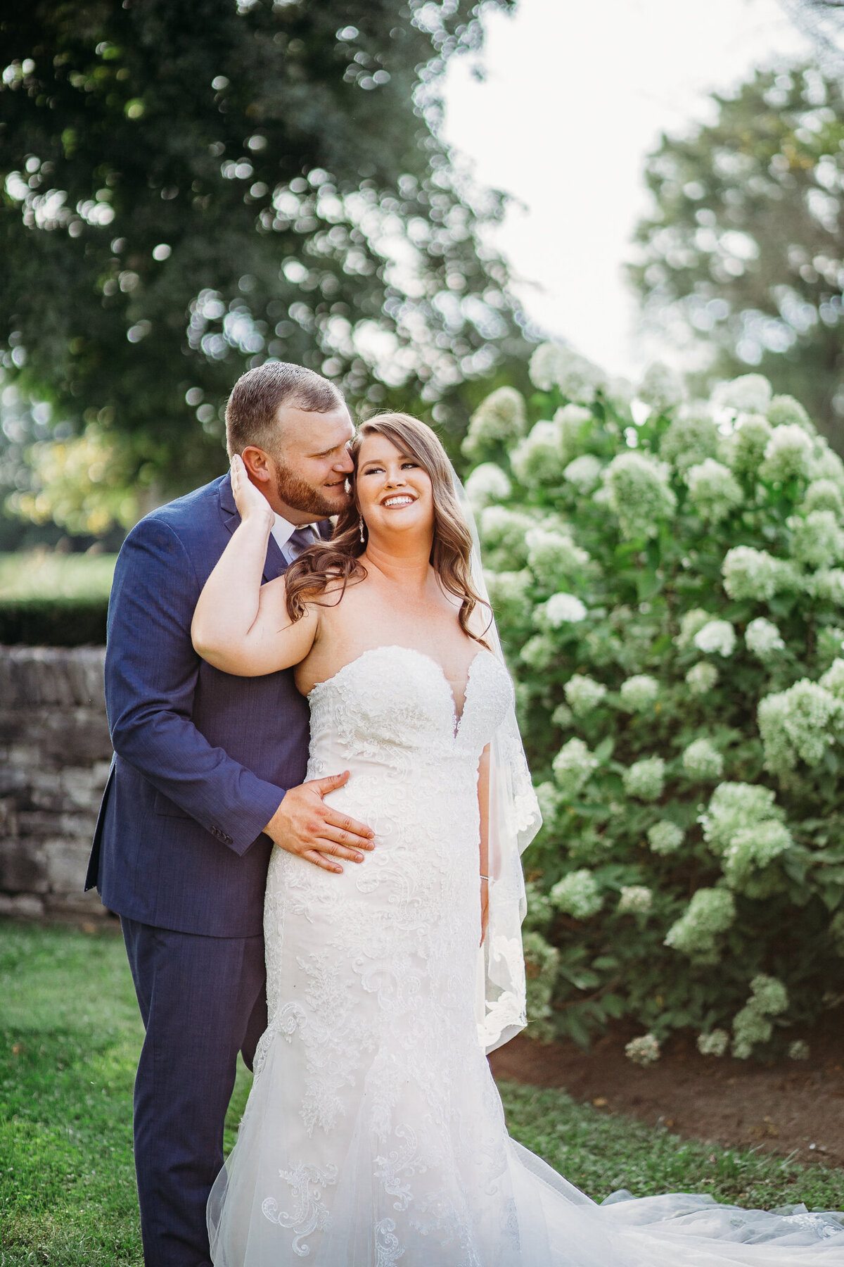 Lexington ky wedding photographer-185