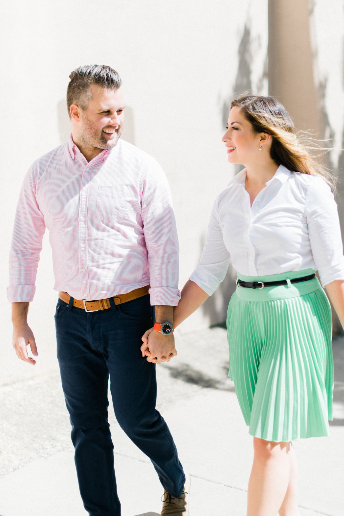 Giadore Photography- Shelly & Steve Engagement-6
