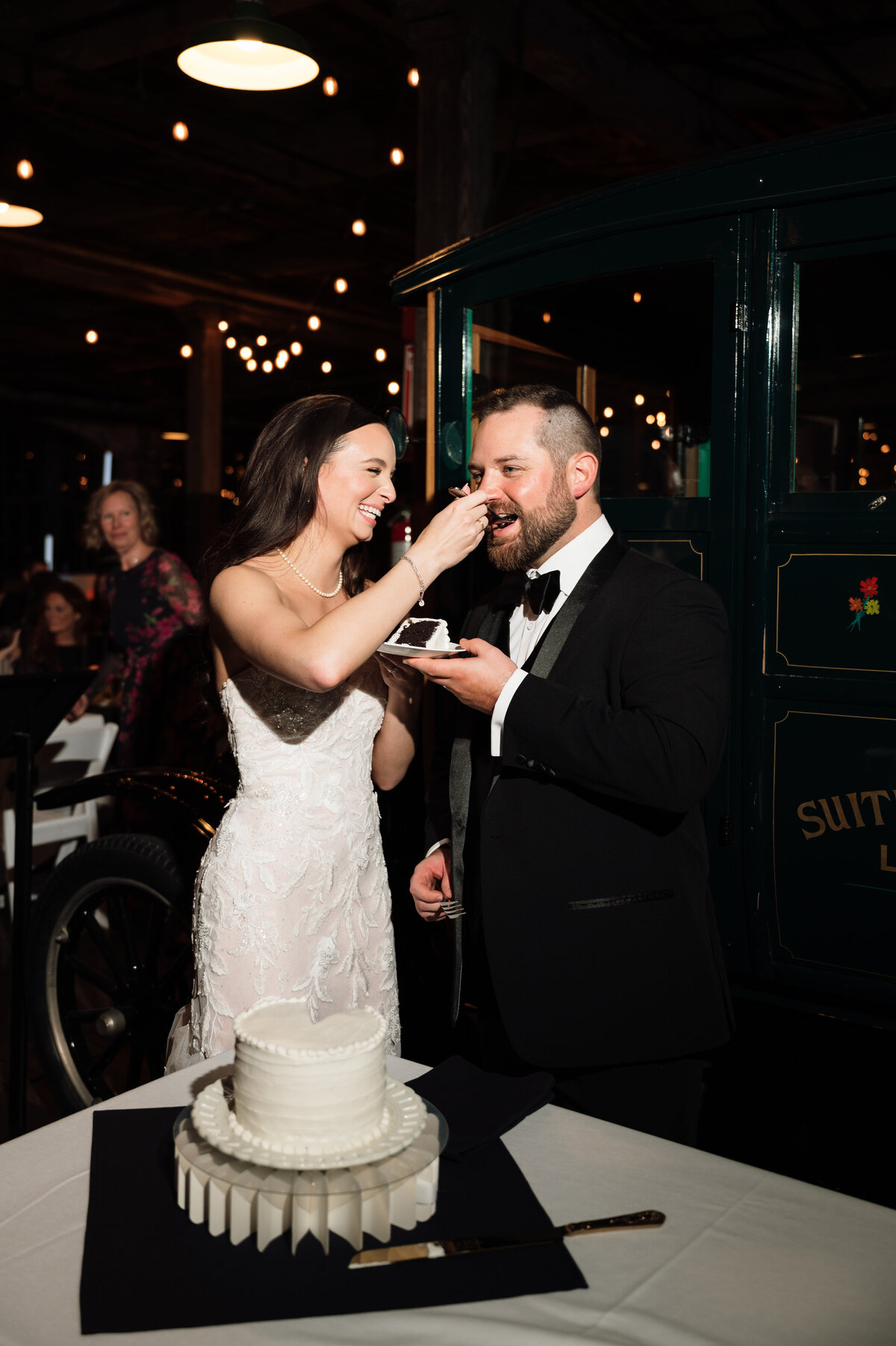 ShereeDanel_P&T_Sneaks_142