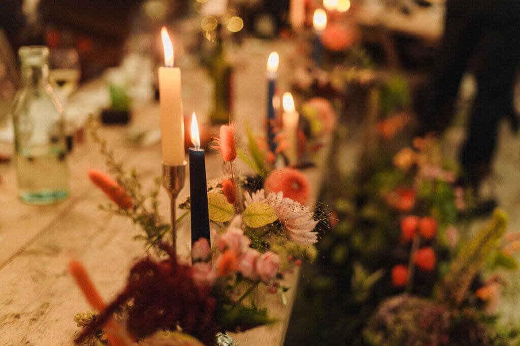 Pesh-Flowers-London-Wedding-Florist-The-Beacon-Tunbride-WellsLondon-flowers70