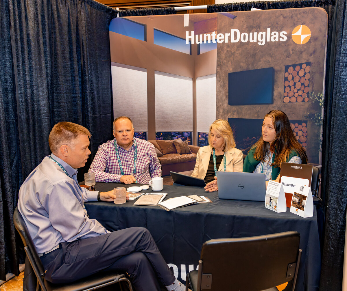 Prosource Fall Sumit Day 3-69