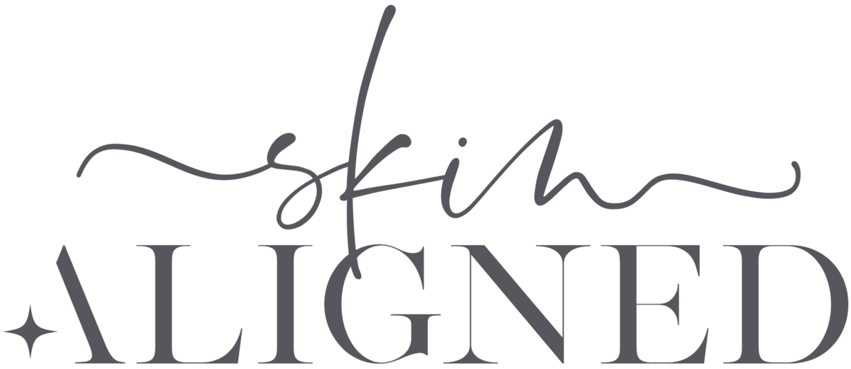 Site-Logo-Gray-Skin-Aligned