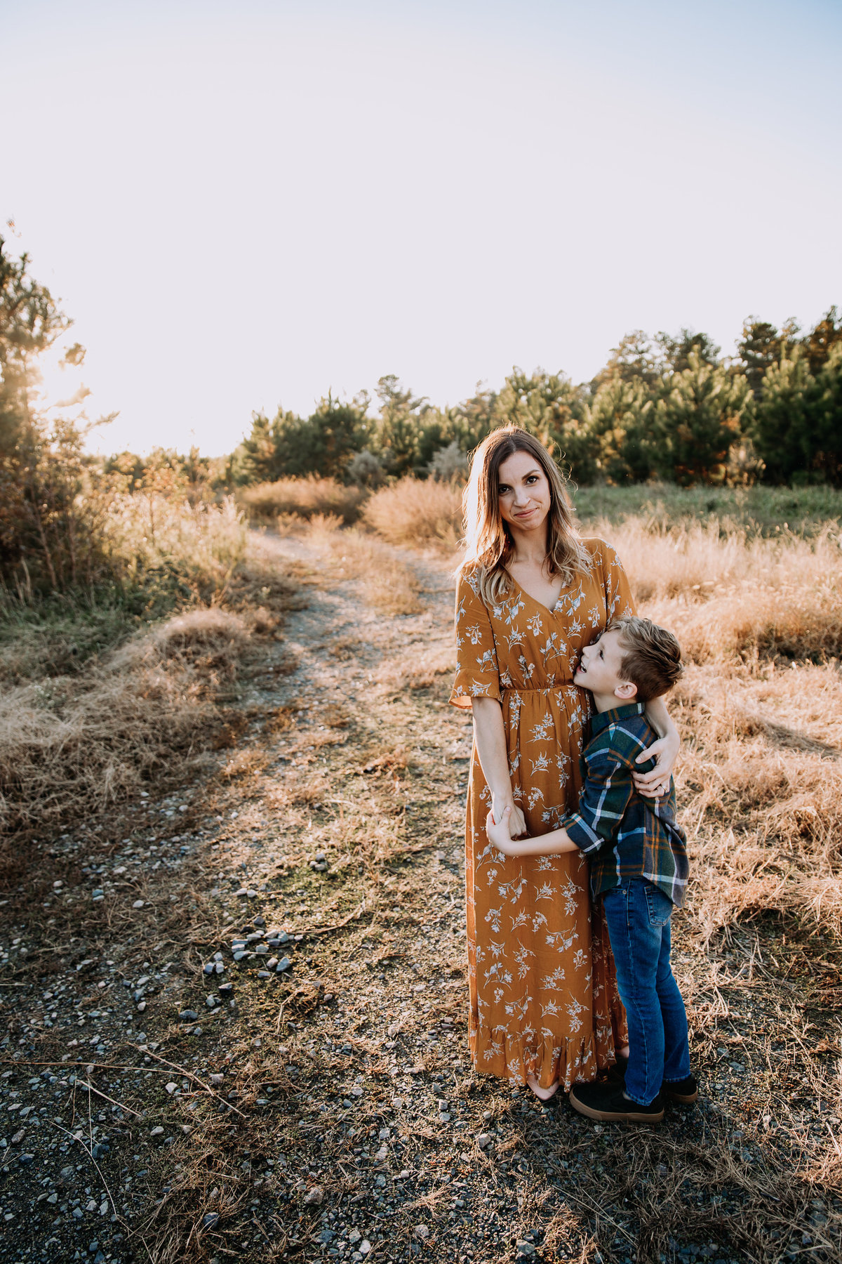boho-family-photography-in-raleigh-HDfamily-6297