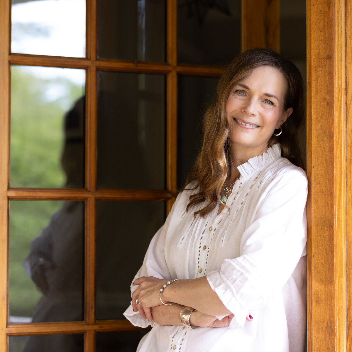 Moments by Andrea70-55