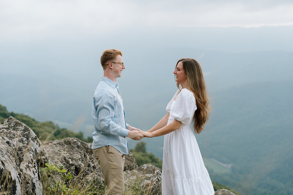 ravens-roost-engagement-session-courtney-kevin-49