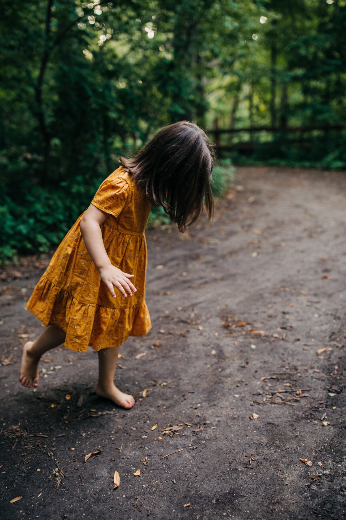 Herro Family Final-280