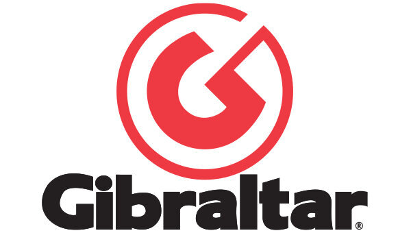 Gilbatar