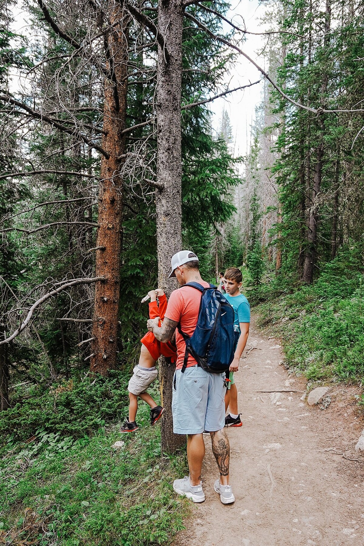 Rocky-Mountains-National-park_0407