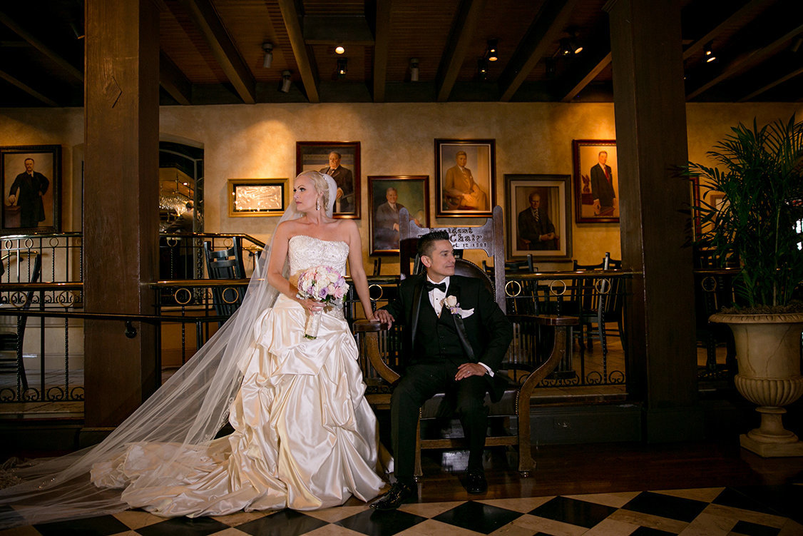 Kimberly_Nacho_Wedding-4567