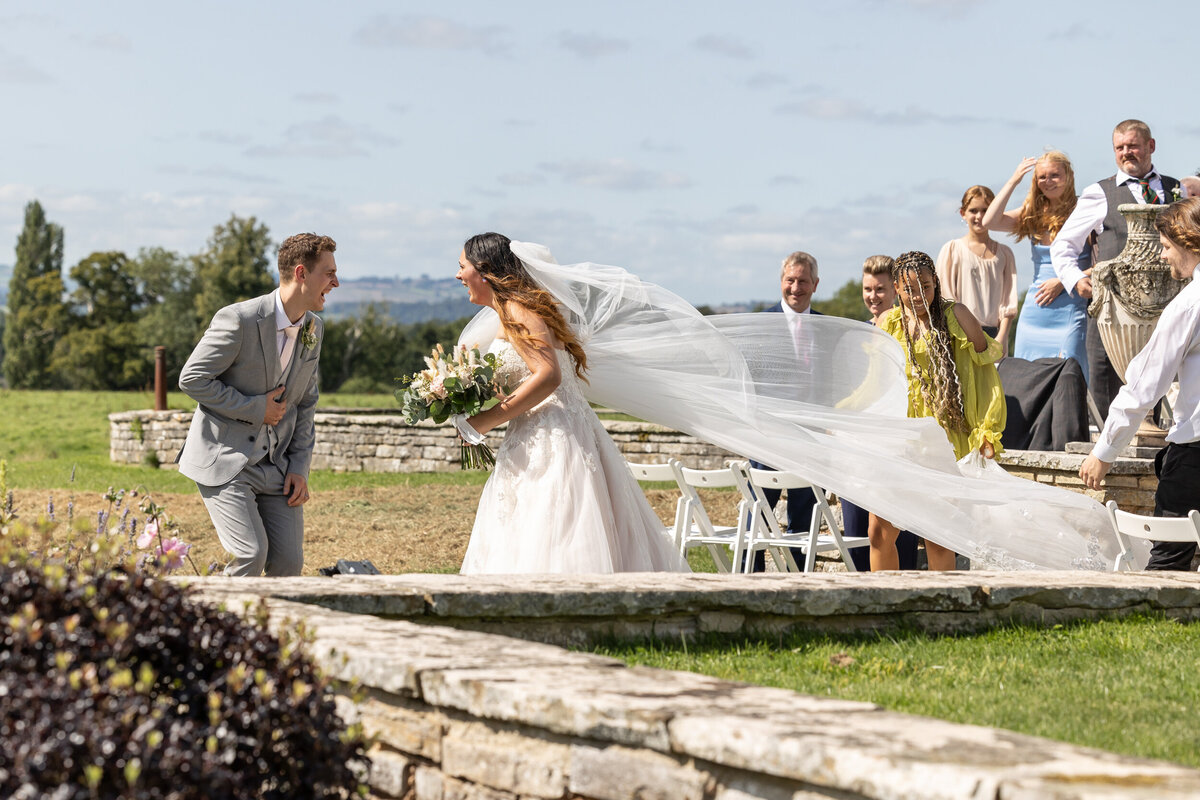 Devon-Wedding-Photographer_ (259 of 369)