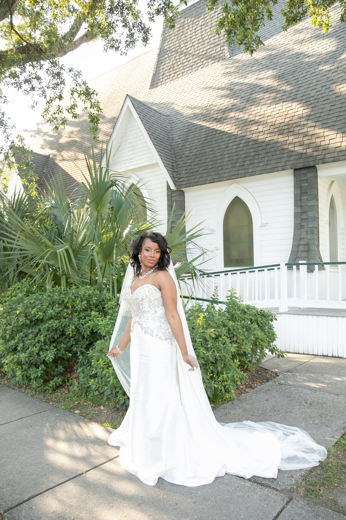 SHANELL_BRIDALS64