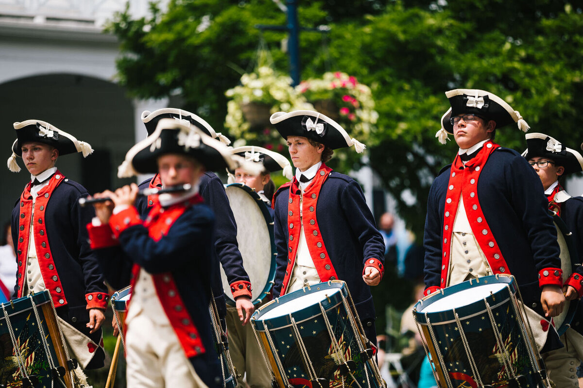 Bavarian-Festival-Parade-Frankenmuth-Michigan-27