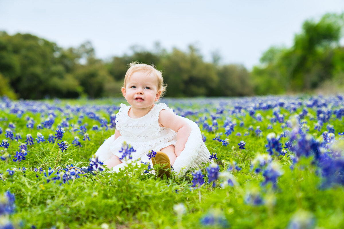 hello-and-co-photography-newborn-and-lifestyle-photography-for-growing-families-austin-texas-9
