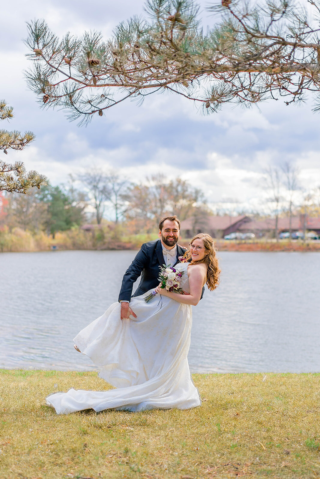 Eliana-Melmed-Photography-Chicago-LosAngeles-Jewish-WeddingPhotography-CouplePortrait-00049