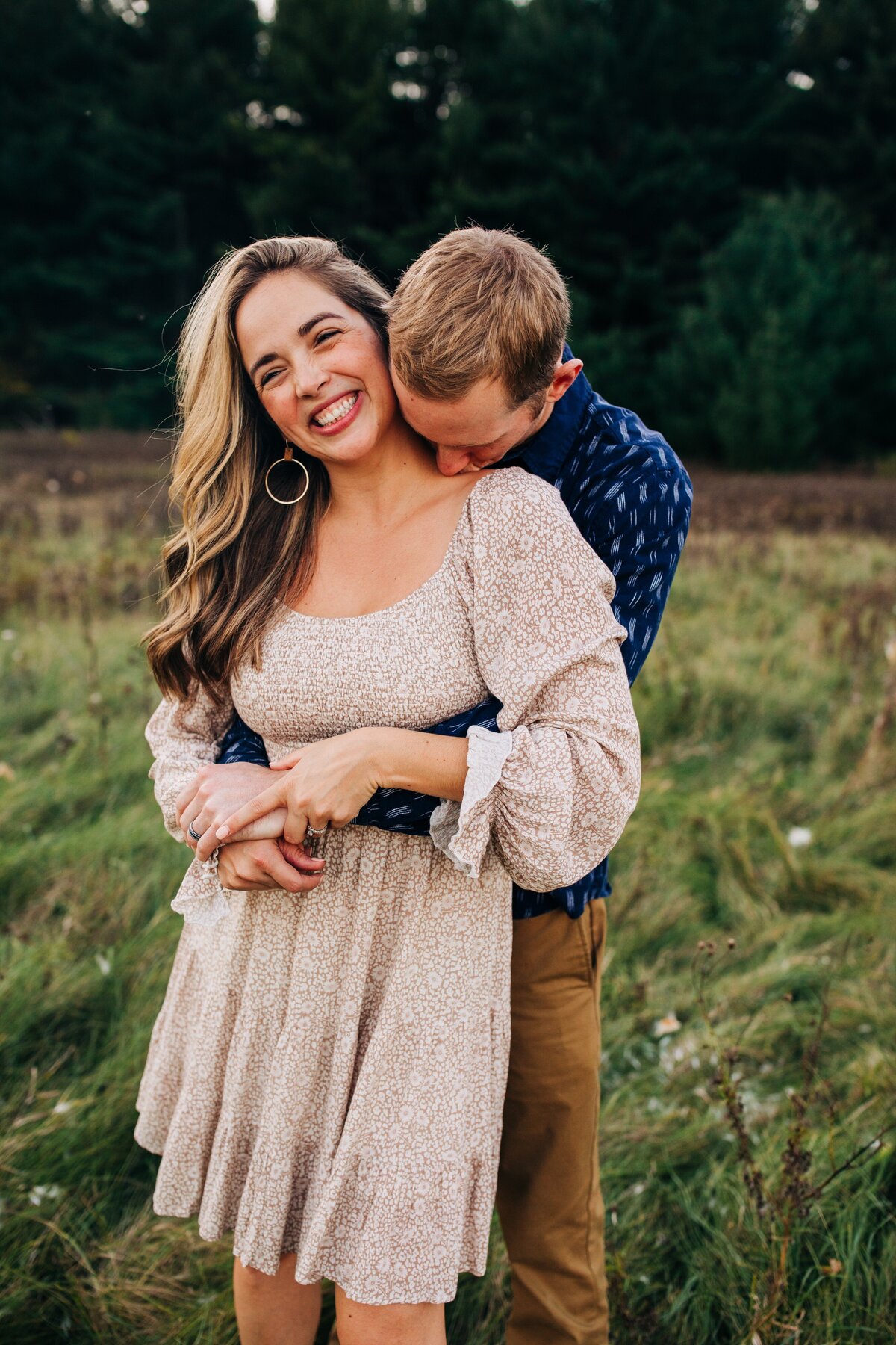 Natural-Family-Portraits-Milwaukee-WI8