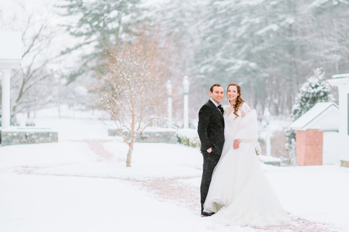 Snowy Wedding-16.57.32