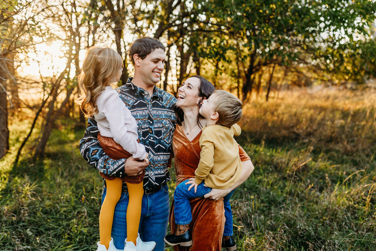 nebraska-family-photographer-45654