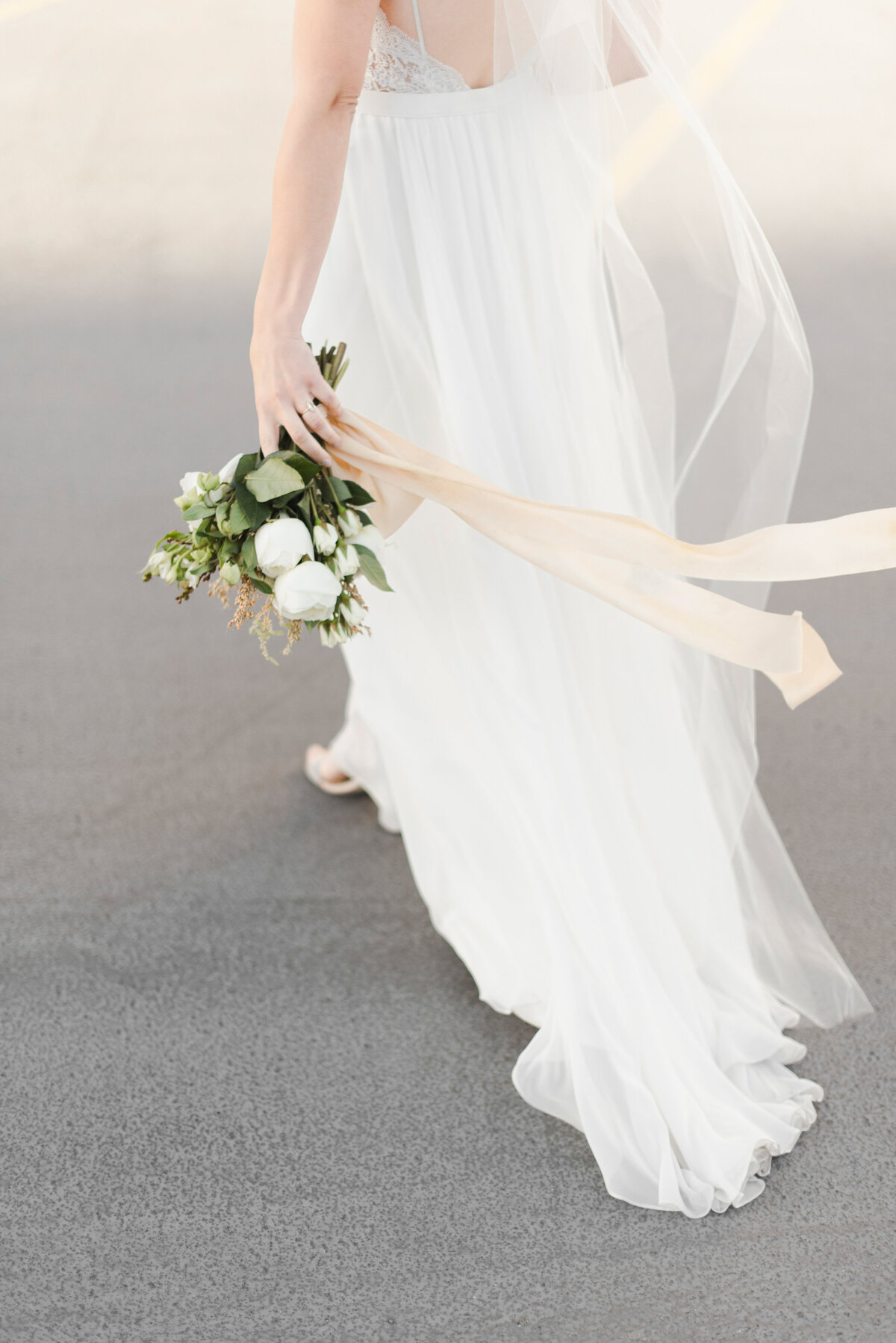 haute-stock-photography-subscription-i-do-collection-final-6