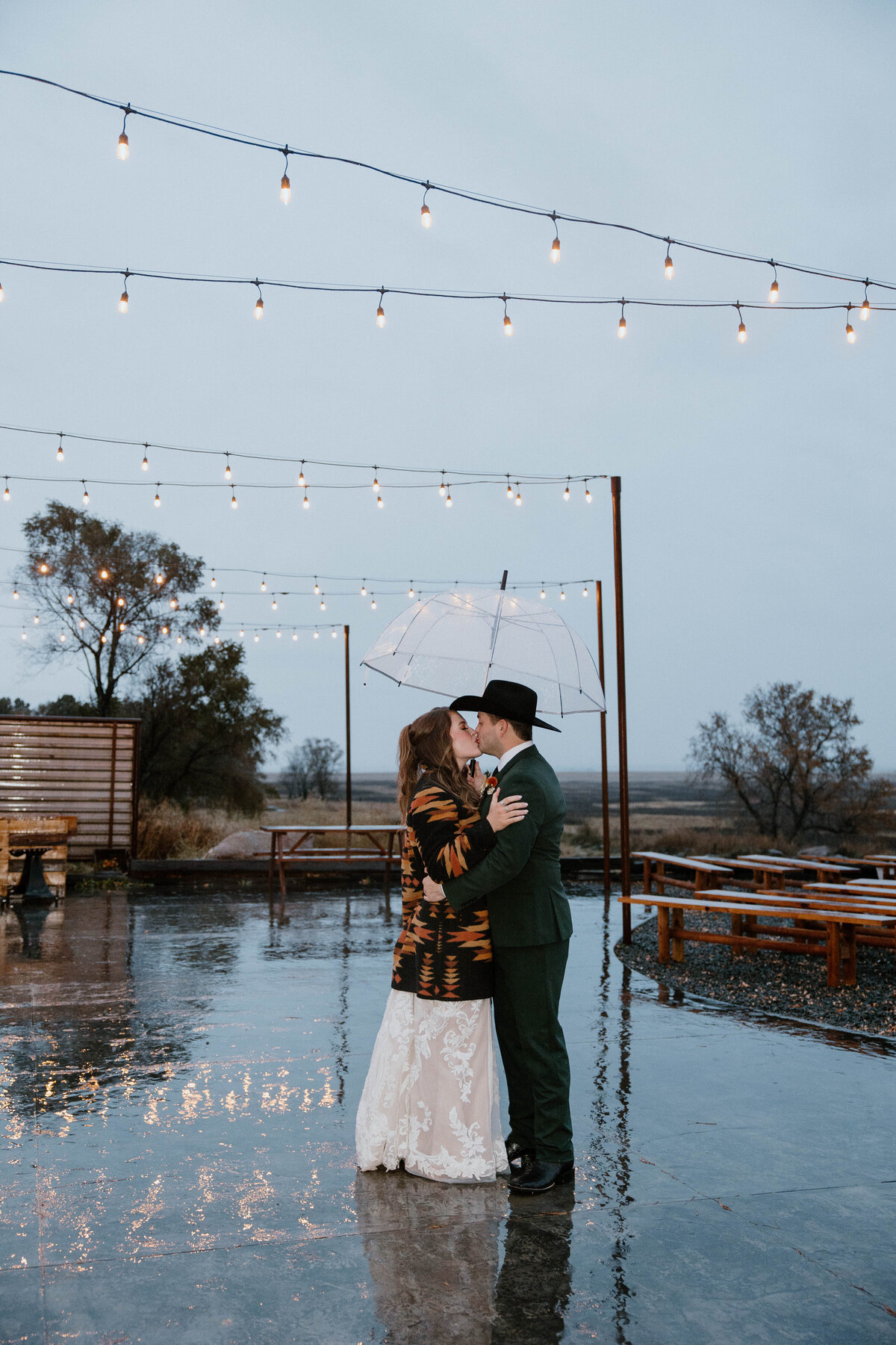 Wedding Photographers Fargo ND