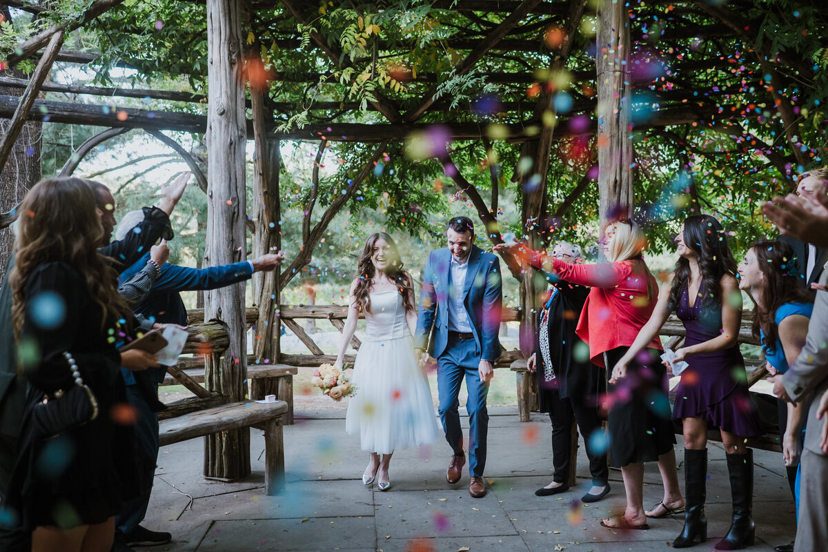 microweddings