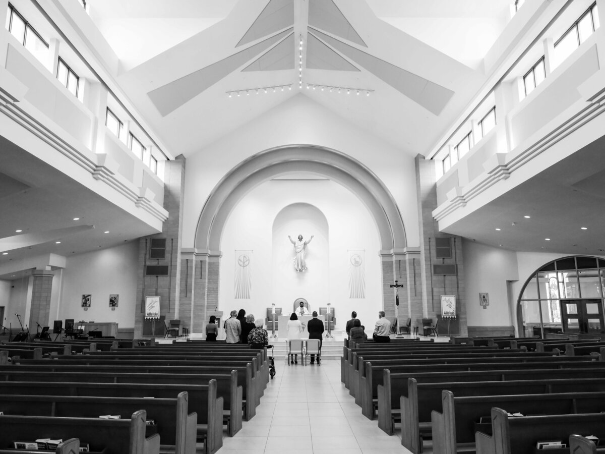Torontoweddingphotography_16