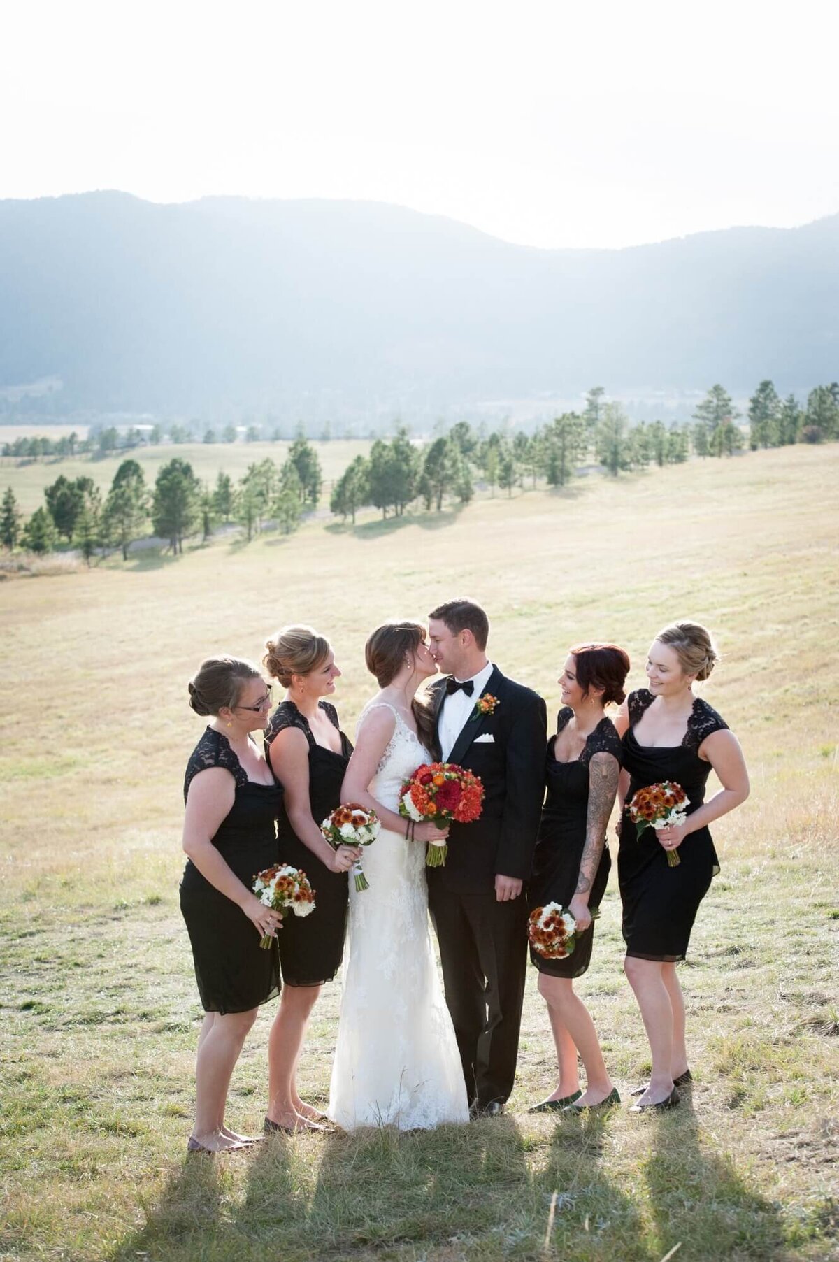 Denver-wedding-photographer-343