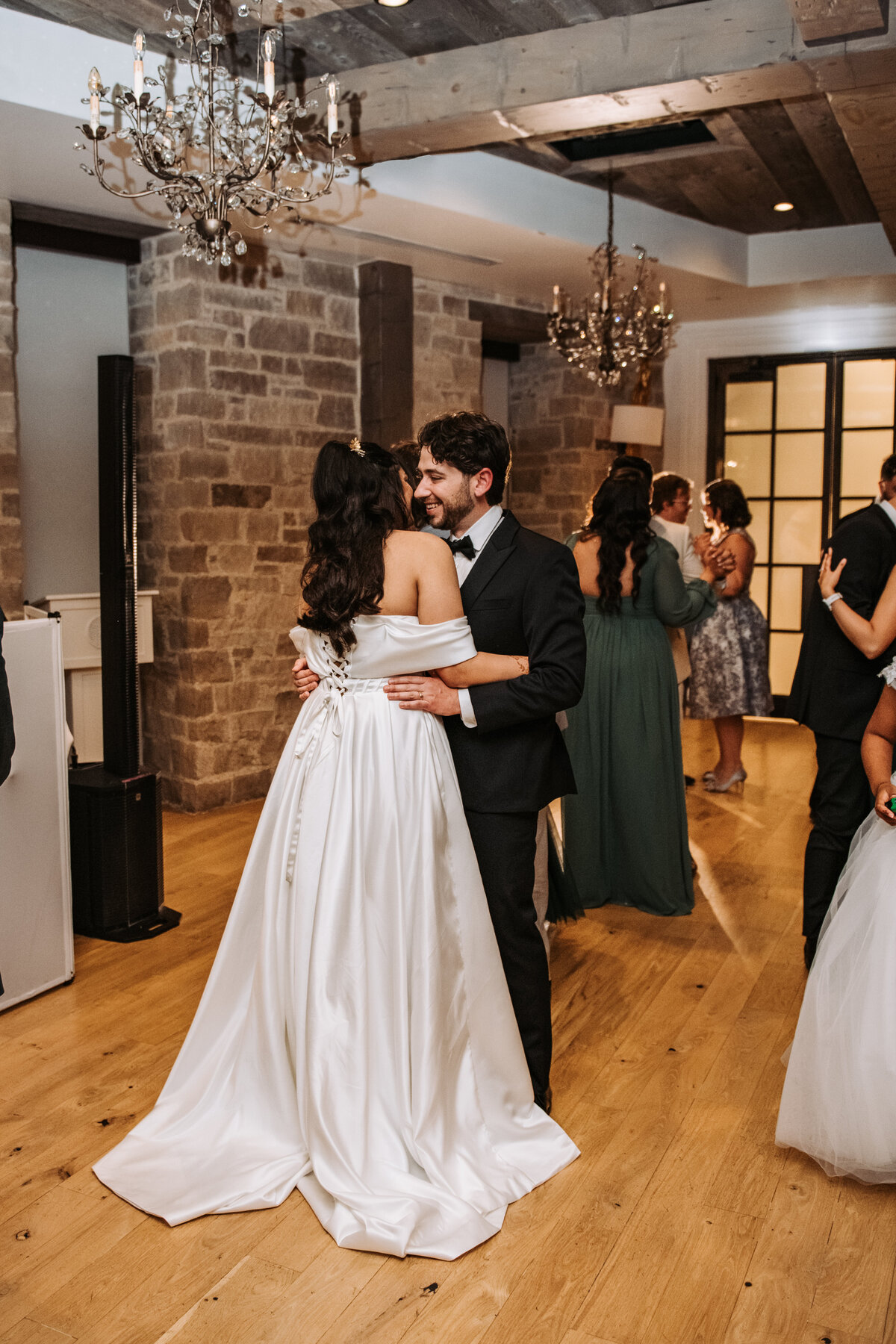 HanaAaronWedding-562