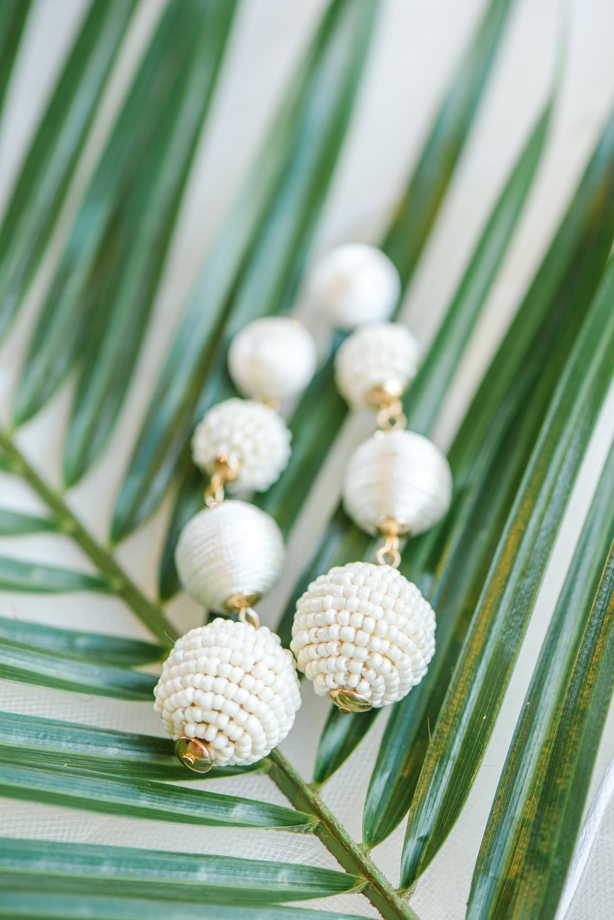 Austin + Kinna_Excelsior Wedding_ Lancaster PA_Lancaster Wedding Photographer-20