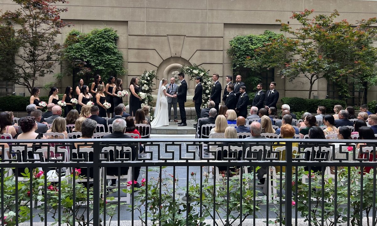 Event-Planning-DC-Wedding-Ceremony-Westin-Georgetown-_Outdoor-Wedding-in-DC-Photo-Event-Planning-DC-3492