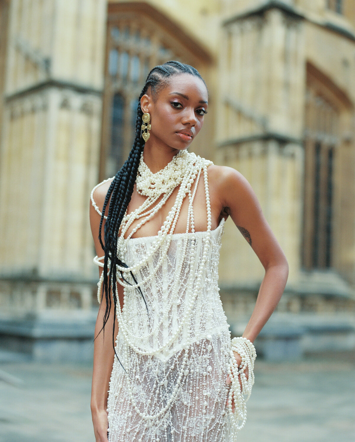 hello@yazminemay.com_2_1_488333_R1-05