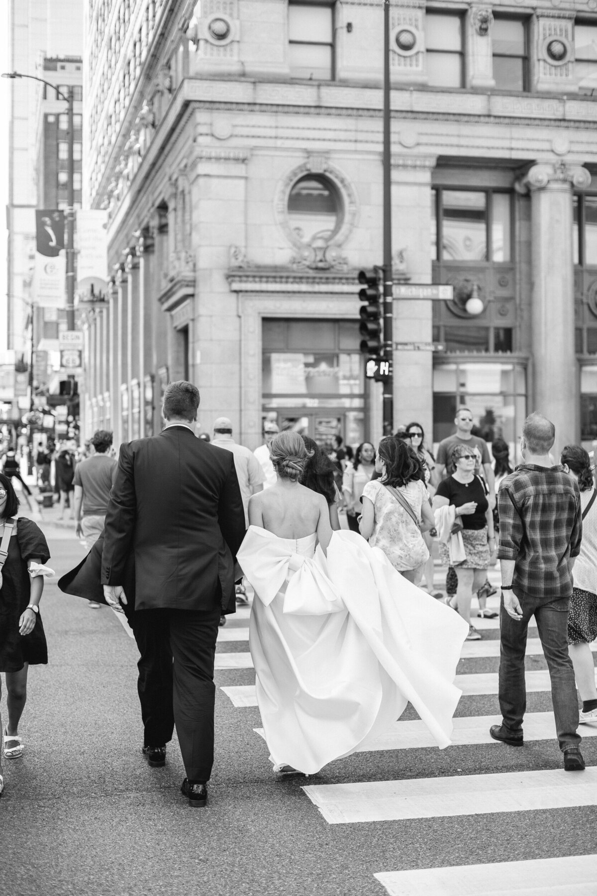 chicago-cultural-center-wedding-28