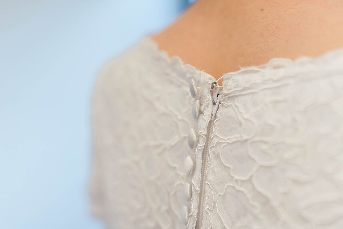 Eliana-Melmed-Photography-Chicago-LosAngeles-Jewish-WeddingPhotographer-CarmiKalman-CarmiReady-00034